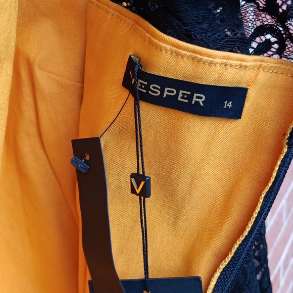 🔹️Vesper - Picture 7 of 10